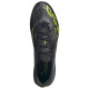 Adidas F50 Elite FG